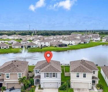 /international/us/12171-high-rock-way-parrish-fl-110120005035/