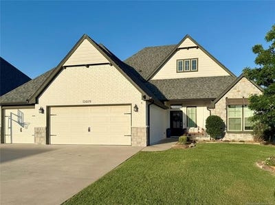 /international/us/13019-s-5th-place-jenks-ok-110101041670/?lang=zh-cn