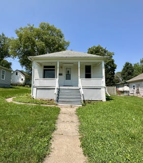 /international/us/510-matthews-street-shenandoah-ia-110100099134/?lang=zh-tw