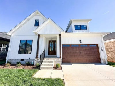 /international/us/1184-county-house-lane-bowling-green-ky-110107806270/