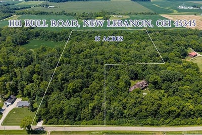/international/us/1111-bull-road-new-lebanon-oh-110097858464/?lang=zh-tw