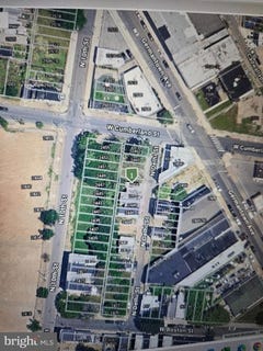 /international/us/2454-n-delhi-st-philadelphia-pa-110101548899/