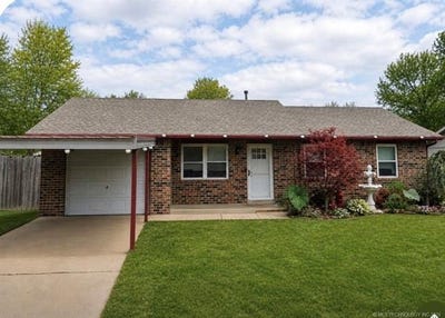 /international/us/481-w-149th-street-glenpool-ok-110108395905/