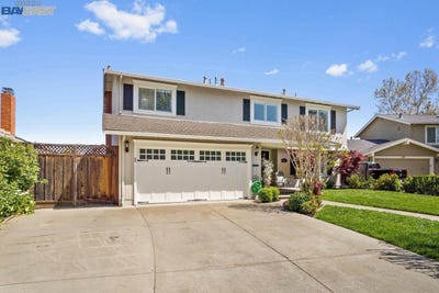 /international/us/4563-gatetree-cir-pleasanton-ca-110104549799/