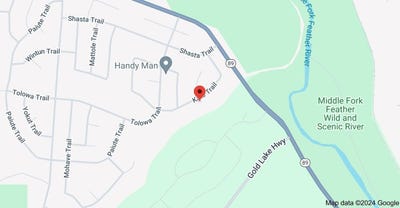 /international/us/25-kato-trail-graeagle-ca-110094547416/