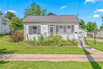 /international/us/35-pleasant-street-quincy-mi-110100553076/?lang=zh-tw