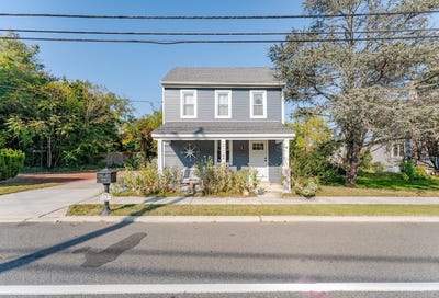 /international/us/2334-route-50-tuckahoe-nj-110096414409/
