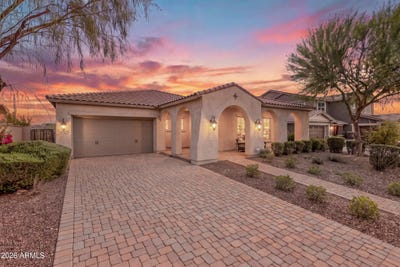/international/us/2317-n-beverly-place-buckeye-az-110119987418/
