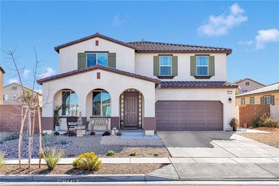 /international/us/14335-plymouth-street-hesperia-ca-110120015071/