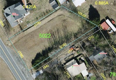 /international/us/n-old-52-road-pinnacle-nc-110104067774/