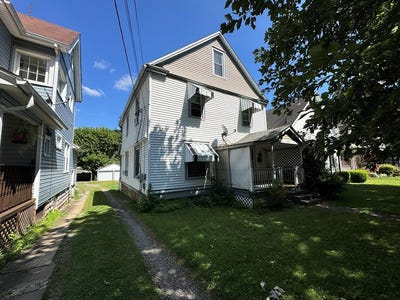 /international/us/424-liberty-st-franklin-pa-110101201739/?lang=en