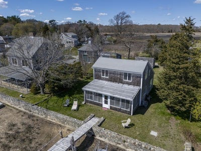 /international/us/58-riverfront-e-newbury-ma-110107999054/