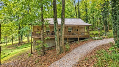 /international/us/134-mckinney-rd-harriman-tn-110110207070/