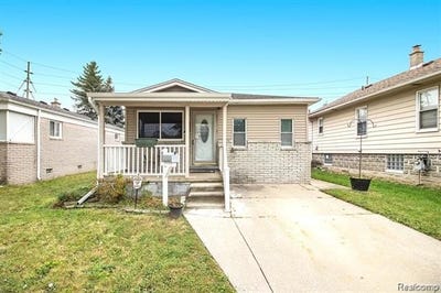 /international/us/5613-bedford-street-dearborn-heights-mi-110107796673/