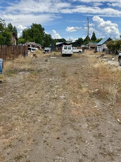 /international/us/419-first-avenue-chester-ca-110101180700/?lang=zh-cn