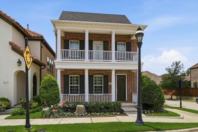 /international/us/531-sandy-lane-flower-mound-tx-110108385016/