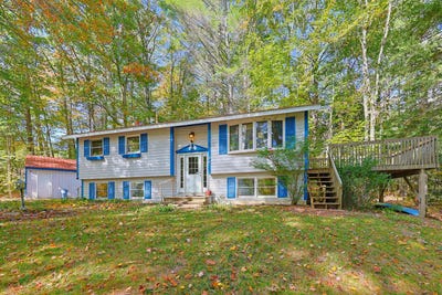 /international/us/157-buker-road-litchfield-me-110120128001/