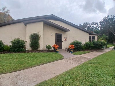 /international/us/695-midway-drive-ocala-fl-110103406248/