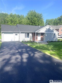/international/us/2241-second-avenue-lakewood-ny-110108353517/