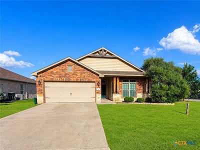 /international/us/187-chering-drive-belton-tx-110109211087/