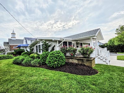 /international/us/624-shore-somers-point-nj-110108708959/