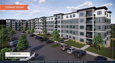 /international/us/xxx-55th-street-nw-rochester-mn-110107729801/