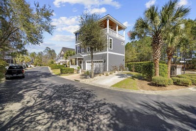/international/us/133-charles-towne-ln-murrells-inlet-sc-110098279391/