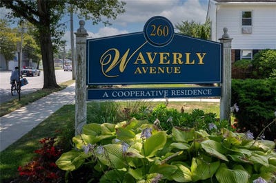 /international/us/260-waverly-avenue-patchogue-ny-110101261443/?lang=zh-cn
