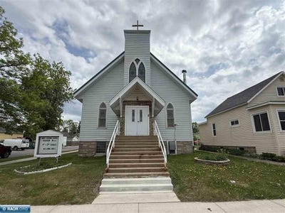 /international/us/320-pennsylvania-ave-buhl-mn-110108545907/