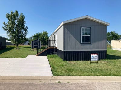 /international/us/2780-143rd-ave-rapid-city-sd-110101056419/?lang=zh-cn