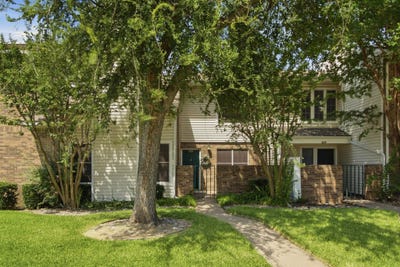 /international/us/840-creekside-drive-lewisville-tx-110109143698/