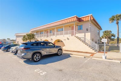 /international/us/1510-ocean-shore-boulevard-ormond-beach-fl-110105976053/
