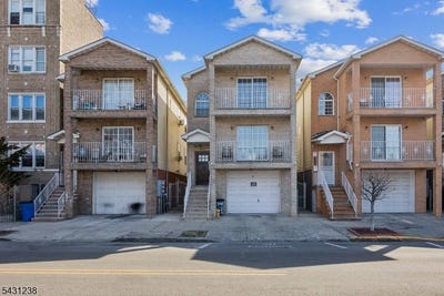 /international/us/708-ocean-ave-jersey-city-nj-110108068749/