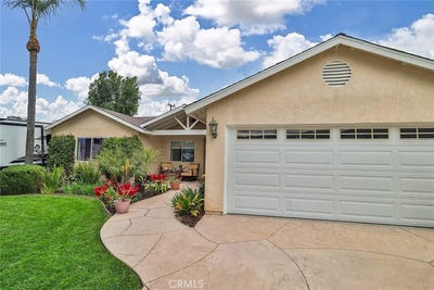/international/us/2241-stinson-street-simi-valley-ca-110099066512/