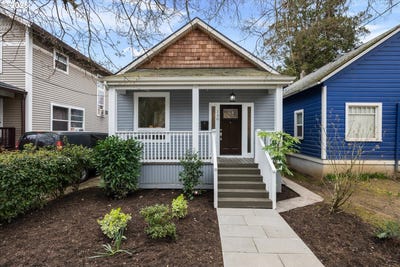 /international/us/130-ne-morris-st-portland-or-110107017423/