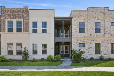 /international/us/305-sunset-lane-fort-worth-tx-110107228527/