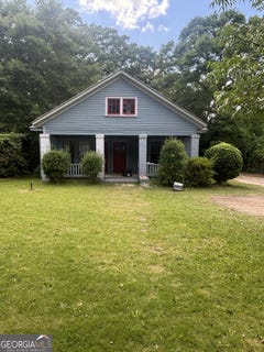 /international/us/128-springdale-road-elberton-ga-110108443544/