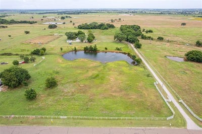 /international/us/13371-n-county-road-3040-lindsay-ok-110100748627/