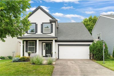 /international/us/2348-kelm-street-chaska-mn-110101339648/?lang=zh-tw