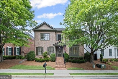 /international/us/1050-ambrose-alpharetta-ga-110101244748/?lang=it