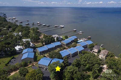 /international/us/710-s-mobile-street-fairhope-al-110095771101/