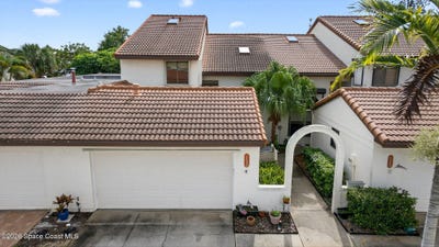 /international/us/1607-parkside-place-indian-harbour-beach-fl-110104905935/