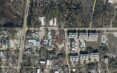 /international/us/72-1st-horseshoe-beach-fl-110105213830/
