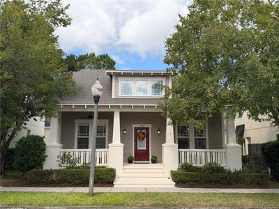/international/us/5263-baskin-street-orlando-fl-110120771272/