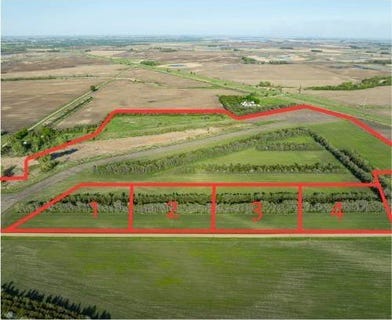 /international/us/tbd-483rd-ave-milbank-sd-110101314403/?lang=en