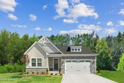 /international/us/4009-farmfield-drive-navassa-nc-110103294119/