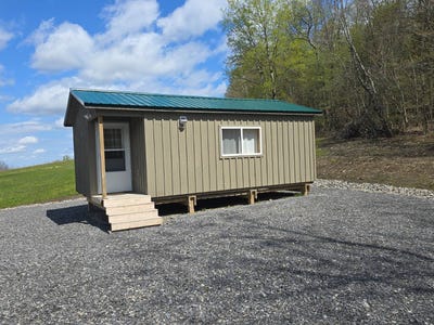 /international/us/0wp-tubbs-rd-sangerfield-ny-110108152363/