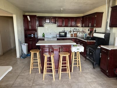 /international/us/1731-co-rd-1028-muleshoe-tx-110102265000/