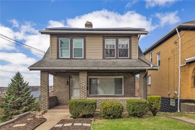 /international/us/633-locust-st-turtle-creek-pa-110098521508/