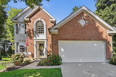 /international/us/7711-turtle-hollow-hamilton-twp-oh-110110380171/